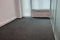 Офис 390 м² Москва, Россия