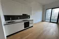 2 room apartment 104 m² in Sisli, Turkey