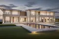 villa de 5 chambres 503 m² Koúklia, Chypre
