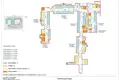3 bedroom apartment 94 m² Torrevieja, Spain