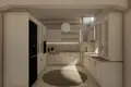 Appartement 3 chambres 80 m² Municipality of Piraeus, Grèce