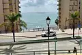 Wohnung 3 Schlafzimmer 116 m² Dos Hermanas, Spanien