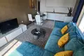 1 bedroom apartment 60 m² Sveti Vlas, Bulgaria