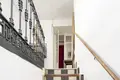 Вилла 6 спален 840 м² Salt, Испания