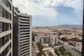 Wohnung 2 Schlafzimmer 63 m² Spanien, Spanien