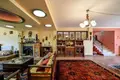 Villa 580 m² Trilofo, Grèce