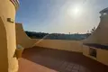 Maison 3 chambres 150 m² Mijas, Espagne