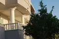 Hotel 500 m² in Split-Dalmatia County, Croatia