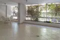 Apartamento 3 habitaciones 110 m² en Regiao Geografica Imediata do Rio de Janeiro, Brasil