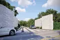 3 bedroom apartment 276 m² Sakhu, Thailand