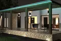 Villa de 4 habitaciones 141 m² Pinoso, Španjolska