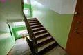 2 room apartment 44 m² Mazeikiai, Lithuania