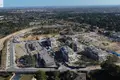 Apartamento 4 habitaciones  Godella, Španjolska