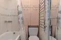 Wohnung 2 zimmer 36 m² Kaunas, Litauen
