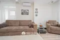 2 bedroom apartment 73 m² Minsk, Belarus