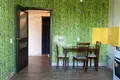 Wohnung 1 zimmer 47 m² Kaliningrad, Russland