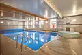 Apartamento 3 habitaciones 80 m² Greenwich, Reino Unido