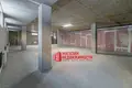 Office 204 m² in Hrodna, Belarus