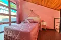 Casa 1 habitación 86 m² Altea, Španjolska