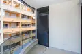 Apartamento 2 habitaciones 88 m² Torrevieja, Španjolska