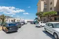 Apartamento 3 habitaciones 105 m² Fuengirola, Španjolska