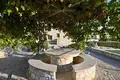 Appartement 5 chambres 285 m² Akoursos, Chypre