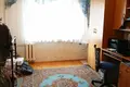4 room apartment 87 m² Slonim, Belarus