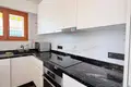 Ático 2 habitaciones 114 m² Torrevieja, Španjolska