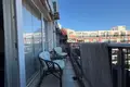 Apartamento 3 habitaciones 85 m² Nesebar, Bulgaria