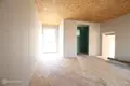 Casa 2 habitaciones 70 m² Gauja, Letonia
