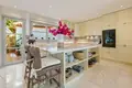 4 bedroom house 383 m² Marbella, Spain