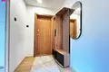 Wohnung 2 zimmer 50 m² Kaunas, Litauen