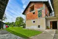Casa 6 habitaciones 299 m² Grad Karlovac, Croacia