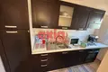 Studio 50 m² en Kavala Municipality, Grèce