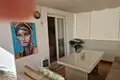 Appartement 2 chambres 80 m² Estepona, Espagne