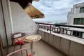 Apartamento 2 habitaciones 56 m² Sveti Vlas, Bulgaria
