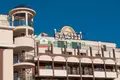 Квартира 3 комнаты 90 м² Несебр, Болгария