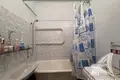 Квартира 1 комната 49 м² Мухавецкий сельский Совет, Беларусь