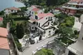 4 bedroom house 230 m² Prcanj, Montenegro
