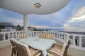 2 bedroom apartment 100 m² Alanya, Turkey