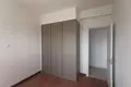 Appartement 3 chambres 133 m² Demos Agiou Athanasiou, Chypre