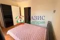Dom 3 pokoi 108 m² Sweti Włas, Bułgaria
