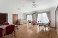 Apartment 646 m² Goleczewo, Poland