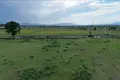 Land , Georgia