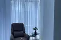 Mieszkanie 2 pokoi 48 m² Batumi, Gruzja