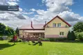Haus 389 m² Narsieciai, Litauen