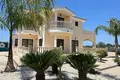 Appartement 4 chambres 238 m² Chlórakas, Chypre
