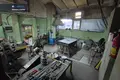 Commercial property 470 m² in Kaunas, Lithuania