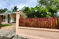 Villa de tres dormitorios 125 m² Ko Samui, Tailandia