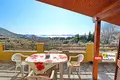 Casa 4 habitaciones 250 m² en Nea Peramos, Grecia